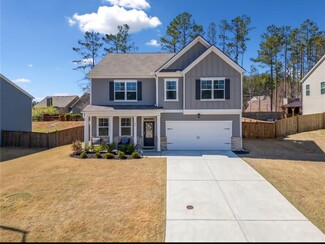 174 Sienna Bluff, Dallas, GA 30132