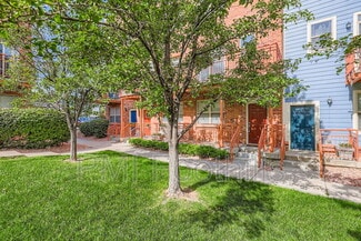 7976 W 54th Ave, Arvada, CO 80002