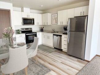 12025-12026 Highway 99, Everett, WA 98204