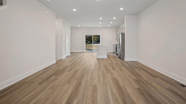 353 Hackley Dr, Joppa, MD 21085 - photo 5