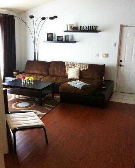 11155 SW 5th Place unit 303, Pembroke Pines, FL 33025 - photo 5