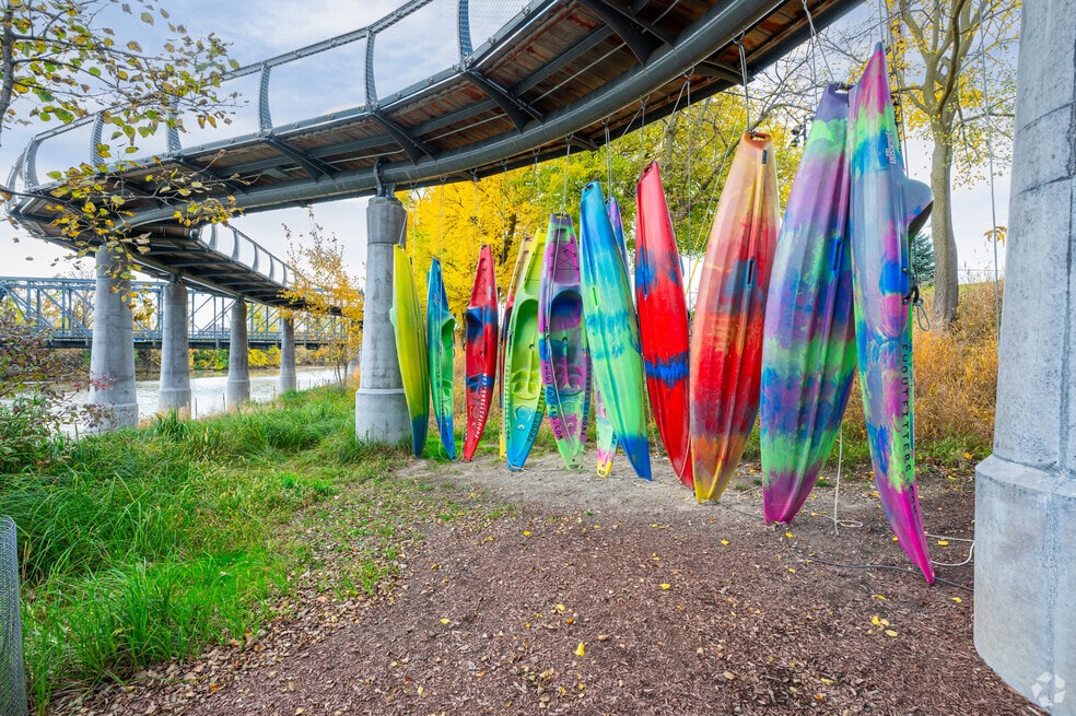 NH_Bloomingdale_508284_P2_V2_JK_050724