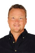 Craig Morris