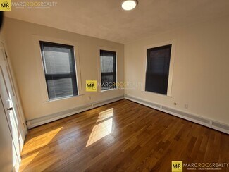 2 Elbow St Unit 1, Boston, MA 02128