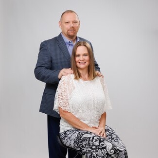 TAYLOR GROUP REALTORS