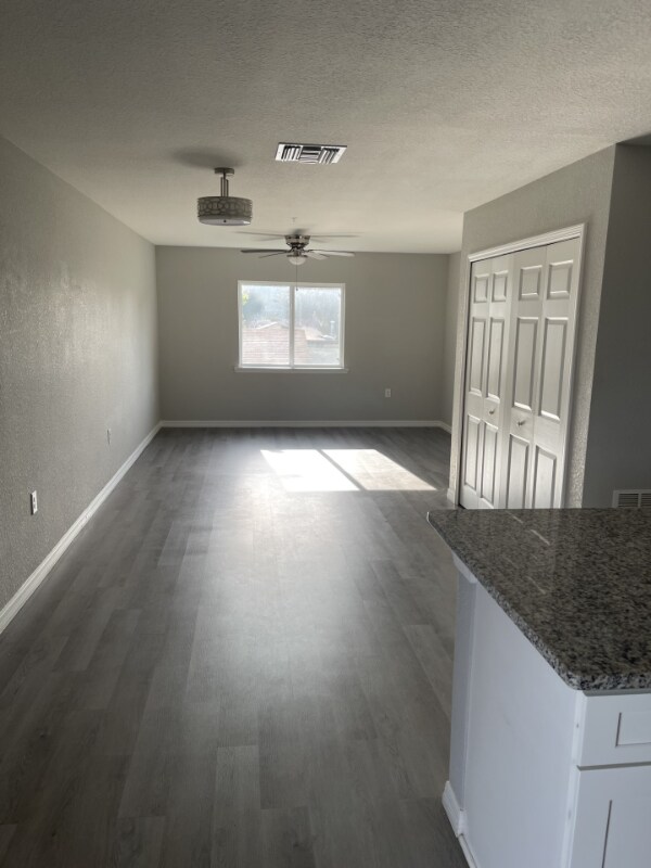 1935 Ave O SW unit 102, Winter Haven, FL 33880 - photo 3
