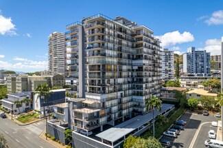 1415 Victoria St Unit 307, Honolulu, HI 96822