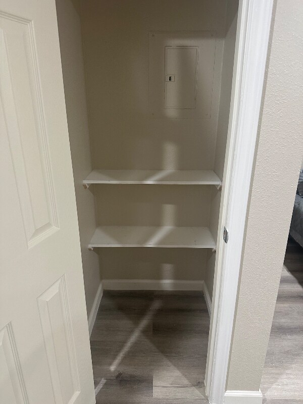 135 W Monroe St unit 1, Kountze, TX 77625 - photo 6