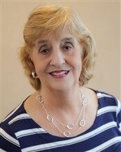 Viv Willett