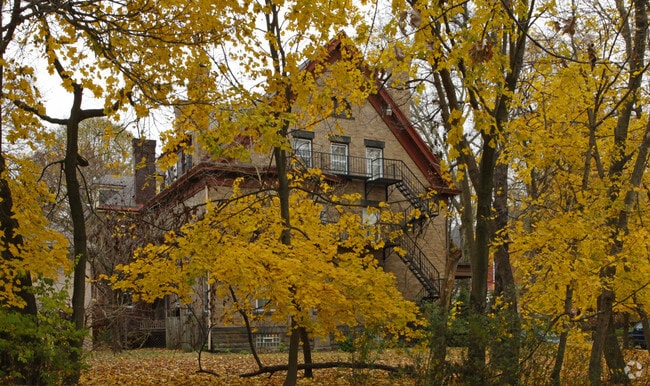 The Lorrie, Pittsburgh, PA 15206 - photo 2