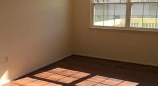 41 Winslow Park Dr, Catonsville, MD 21228