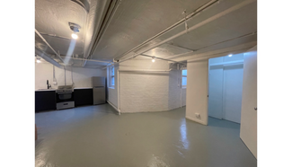 127 Seward Ave Unit Studio, Detroit, MI 48202