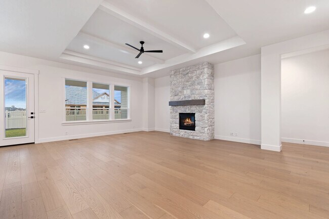 829 W Buroak Dr, Meridian, ID 83642 - photo 6