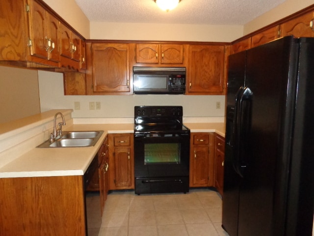 9574 Daly Dr, Lakeland, TN 38002 - photo 2