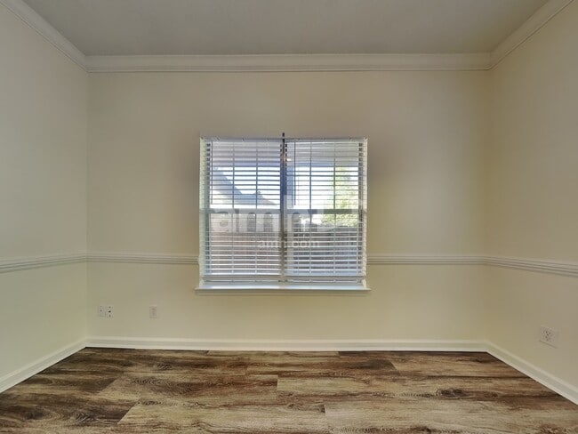 3864 Lake Village Cove, Olive Branch, MS 38654 - photo 7