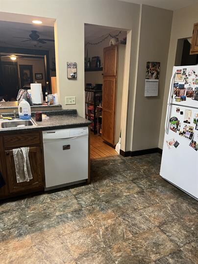 118 S Blair St unit 1, Madison, WI 53703 - photo 4