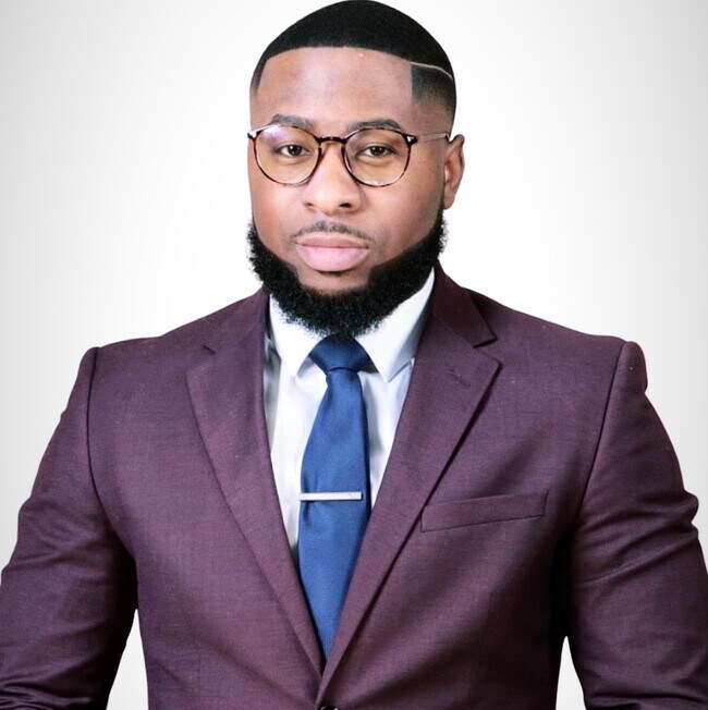 Dondray McNeil