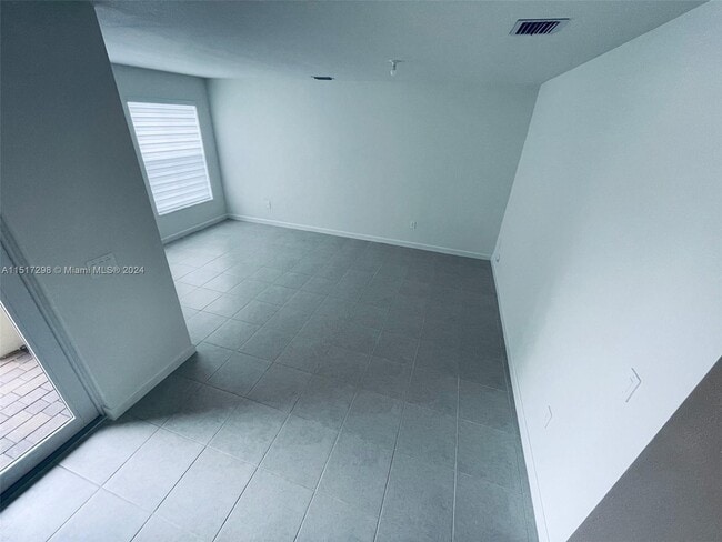 12841 SW 243rd Terrace, Homestead, FL 33032 - photo 7