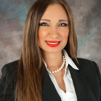 Roya Cohen