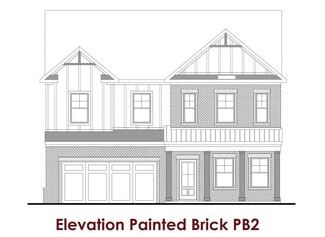 2300 Hurricane Shoals Rd Unit 38183837, Dacula, GA 30019