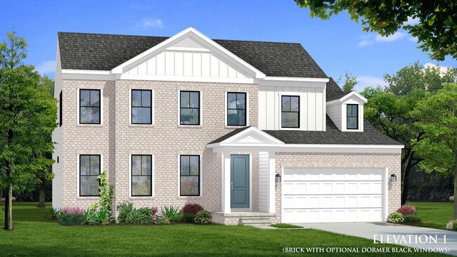 427 Glenn Lake Dr unit 38499352, Bowie, MD 20716 - photo 5