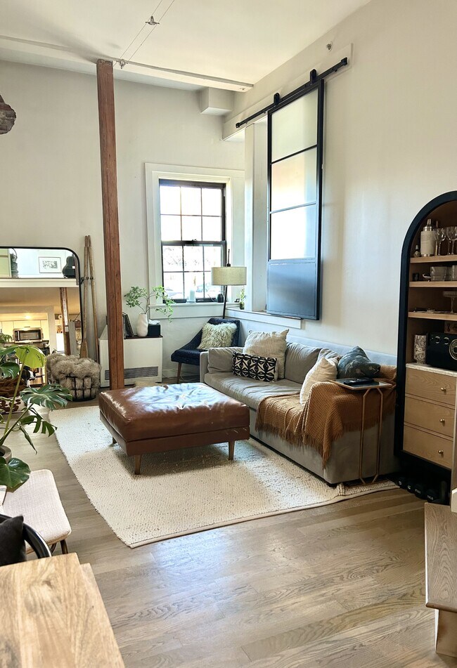 10 Exchange St unit 411, Portland, ME 04101 - photo 3