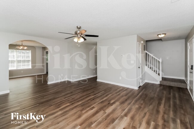 444 Birchwood Dr, Temple, GA 30179 - photo 6