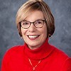 Kathy Kaman