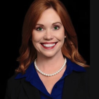 Brenda Kincaid-Shrout