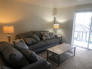 724 W 1720 N Unit 202, Provo, UT 84604