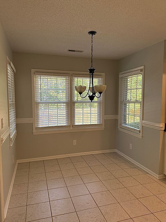 7303 Flintrock Ct, Wilmington, NC 28411 - photo 3