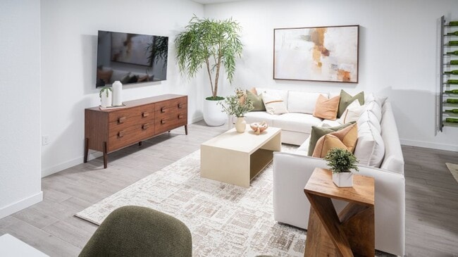 10913 Breezewood Way, Stockton, CA 95219 - photo 3