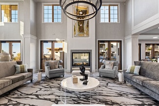 115 Healthy Way, Folsom, CA 95630