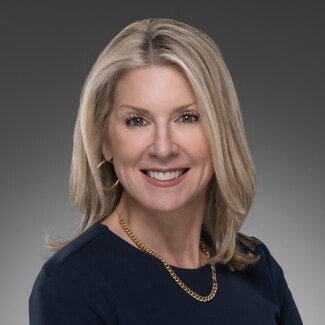KAREN CANNON