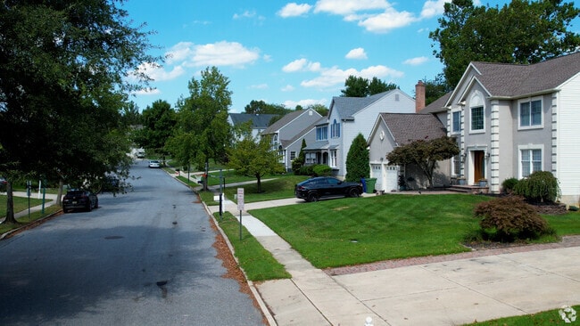 Neighborhood_Evesham Township_Final_02272024