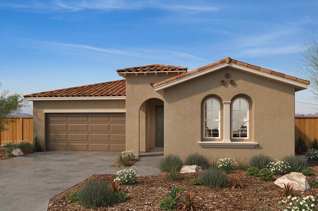 632 Cheshire Dr unit 36515486, Patterson, CA 95363 - photo 4
