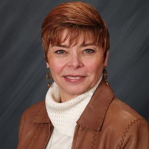 Tonia Stanton