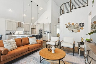 2346 Perdue Ave Unit ID1023615P, Irving, TX 75062