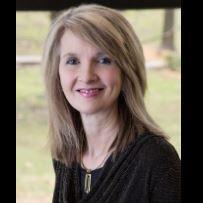 Judy Hurley