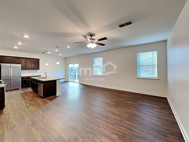 455 Summit View Ct, Canton, GA 30114 - photo 6