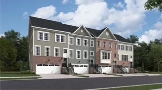 2013 Patapsco Glen Rd Unit 36036591, Baltimore, MD 21244