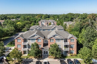 174 One Mile Rd E, East Windsor, NJ 08520