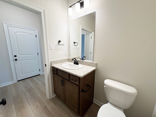 311 Peppercorn Way, Lafayette, LA 70507 - photo 6