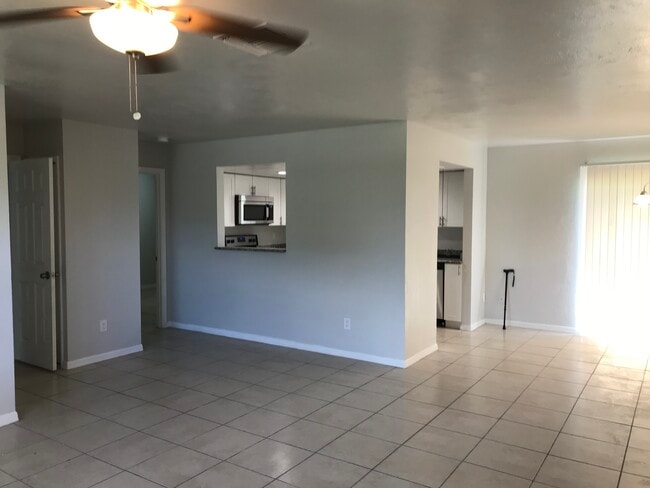 300 Anita Ave S, Lehigh Acres, FL 33976 - photo 7