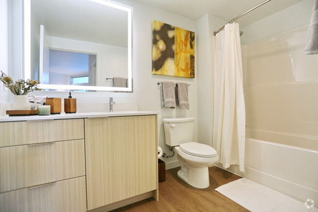 Everlight, Redmond, WA 98052 - photo 6