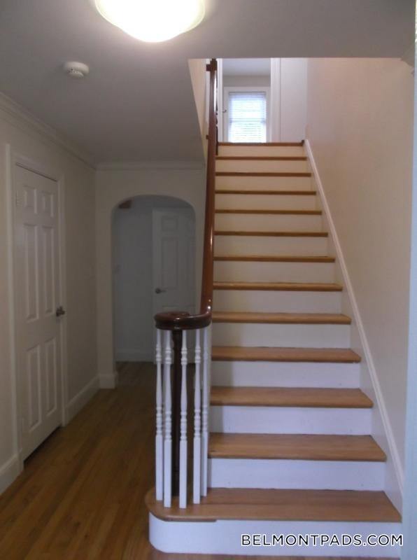 45 Wellesley Rd, Belmont, MA 02478 - photo 7