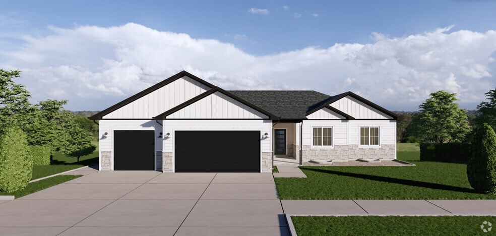 0 Shoreline Estates St unit 38718480, Logan, UT - photo 1