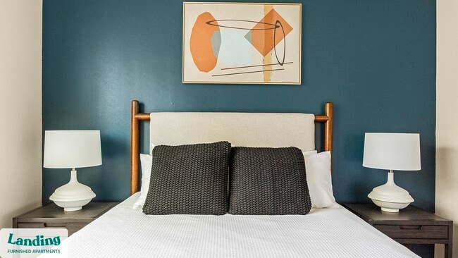 1776 Patriots Ln unit 6108, Norristown, PA 19403 - photo 7