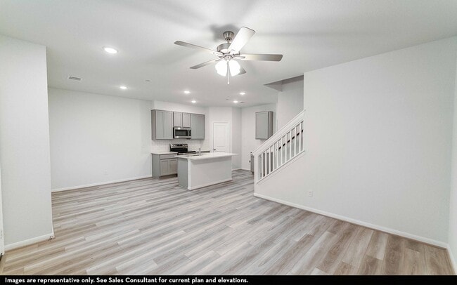 500 Municipal Dr unit Bldg 4, Leander, TX 78641 - photo 2
