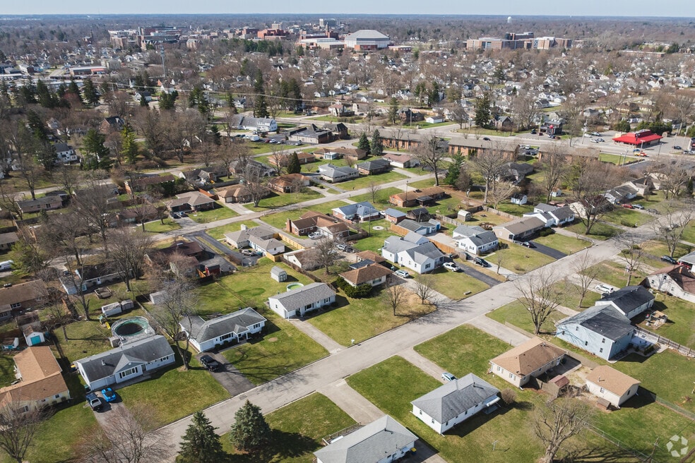 NH_Cowing Park_526579_p2_EM_04042025